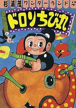 91kUi2D4cWL._AC_UF350,