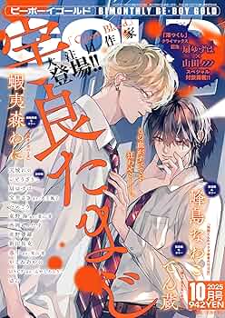 91kZfyH58PL._AC_UF350,