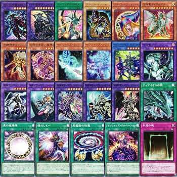 91kd1wNWXsL._AC_UF350,