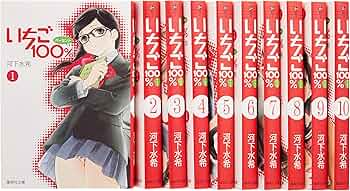 91k3MUGM1QL._AC_UF350,