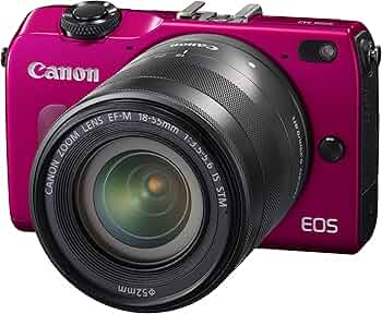 91khTTKXtdL._AC_UF350,