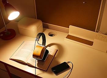 Amazon.co.jp: IN2UIT インツーイット ハイブリッドエレクトロ