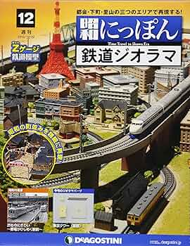 91kljRCrHeL._AC_UF350,