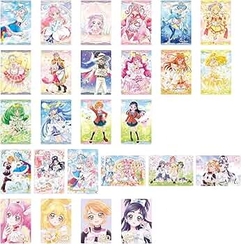 91kvhb4oTnL._AC_UF350,