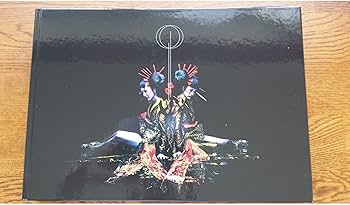 Amazon.co.jp: DIVISION(初回生産限定盤)(DVD付): ミュージック