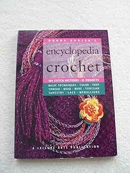 91lE+jYXiwL._AC_UF350,