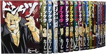 91lKDG8tiJL._AC_UF350,