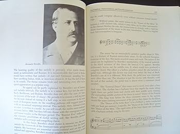 The Understanding of Music: Hoffer, Charles R.: Amazon.com: Books
