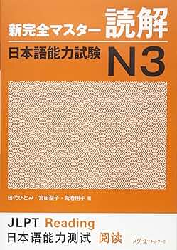 91lV2LIUoVL._AC_UF350,