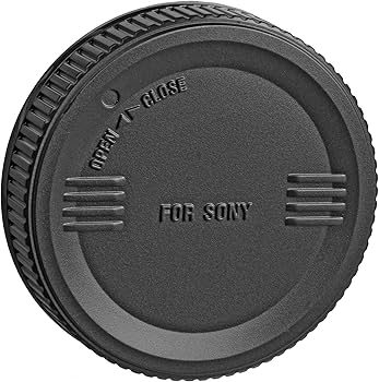 Amazon.co.jp: SIGMA 単焦点マクロレンズ MACRO 50mm F2.8 EX DG