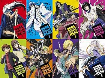 91lcBJ5wmUL._AC_UF350,