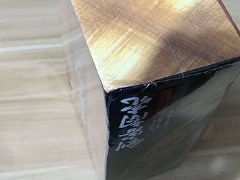 Amazon.co.jp: 剣客商売 第1シリーズ DVD-BOX : 藤田まこと, 渡部篤郎