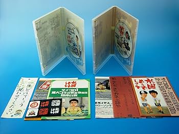 Amazon.co.jp: 水曜どうでしょう コンプリートBOX Vol.1 : 大泉洋