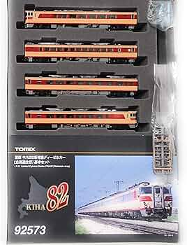 91ldCoiZocL._AC_UF350,