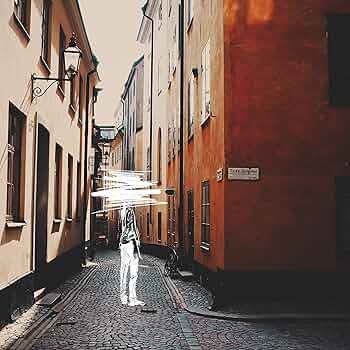 Amazon.co.jp: だから僕は音楽を辞めた (通常版): ミュージック