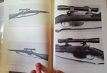 91lfU3oY4dL._AC_UF350,