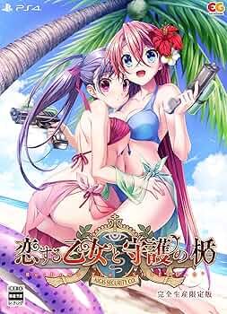 91l-OGYzGwL._AC_UF350,