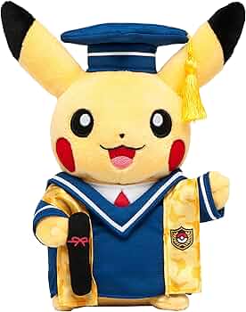 91l02aW8cBL._AC_UF350,