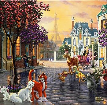 Amazon.co.jp: アートショップ フォームス Disney ディズニー トーマス