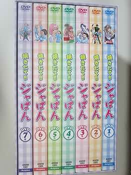 91lhTg5FisL._AC_UF350,