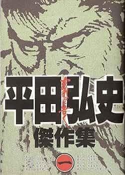 91lonserl8L._AC_UF350,