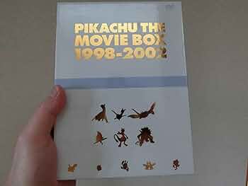 91llqAUl3uL._AC_UF350,