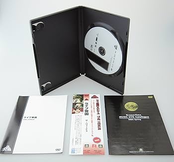 Amazon.co.jp: ライブ帝国 THE VENUS [DVD] : THE VENUS, THE VENUS: DVD