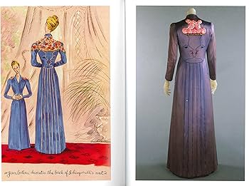 VOGUE ON エルザ・スキャパレリ (VOGUE ONシリーズ) | ジュディス