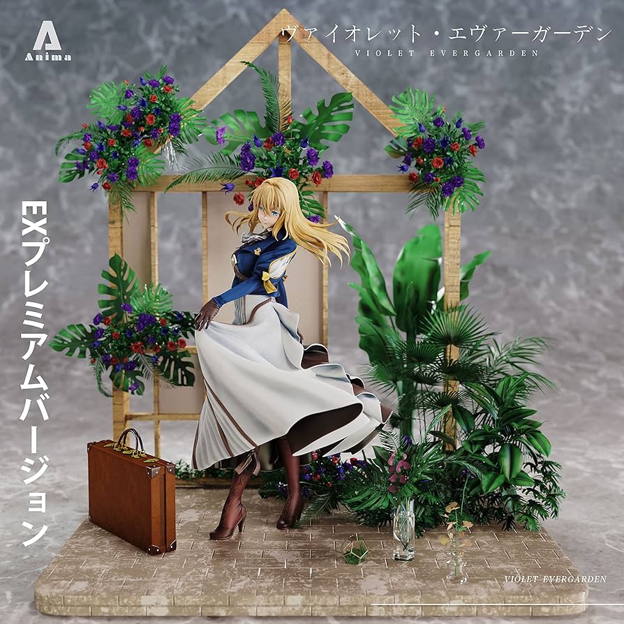 91lua66k-fL._AC_UF894,