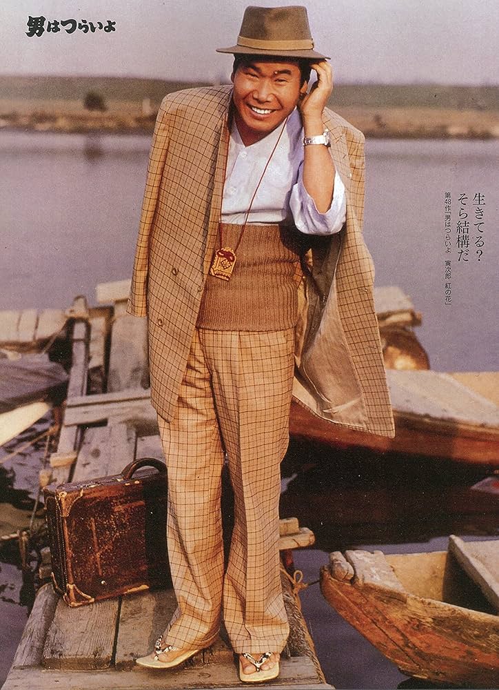 91lvyIxY2yL._AC_UF1000,