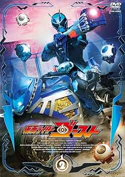 91lytTsgYQL._AC_UF350,