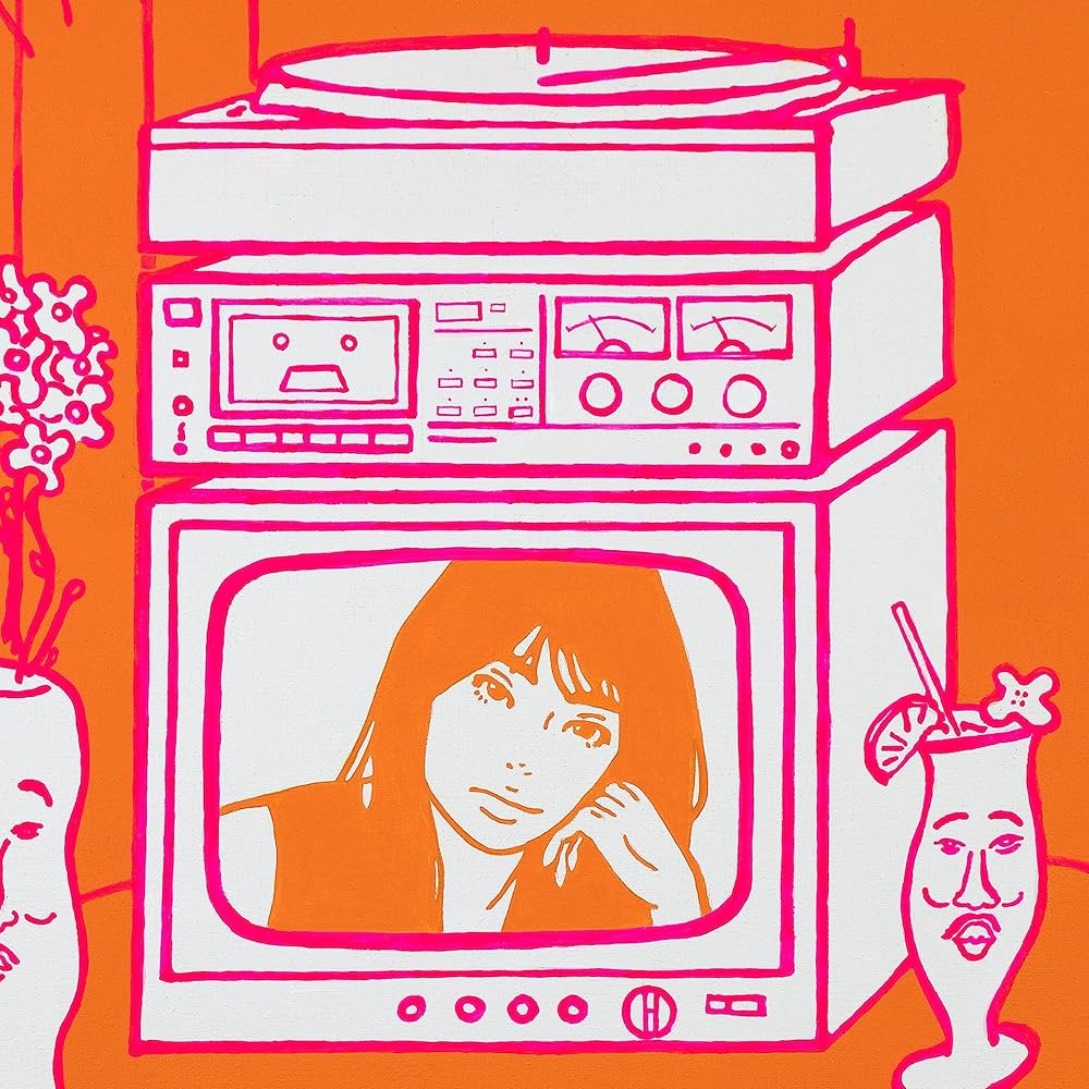 Amazon | ZOUNDTRACKS - TOWA TEI | TOWA TEI | ダンス