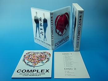 Amazon.co.jp: 日本一心 TOKYODOME 201107030