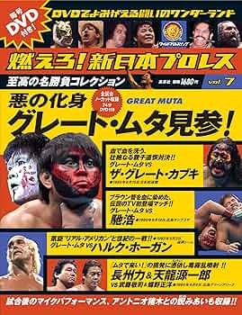 91mE1Vn2urL._AC_UF350,