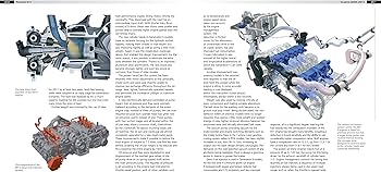 91mOYzQ37AL._AC_UF350,