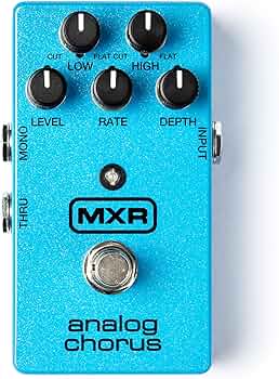 91mOdCwtLVL._AC_UF350,