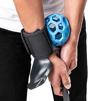 Amazon | ProSENDR(プロセンダー) TRMZNT51 | ヤマニ(Yamani