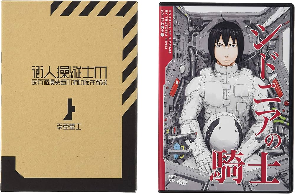 91mPFCYXggL._AC_UF1000,