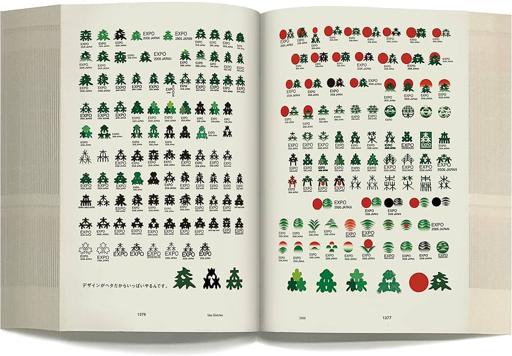 Advertising is Takuya Onuki Advertising Works 1980-2010 | 大貫