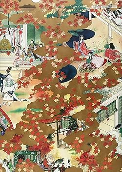 91mRNRNrJAL._AC_UF350,