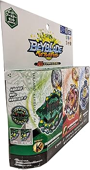 91mTMhAKAWL._AC_UF350,