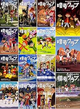 91mY+GlpaRL._AC_UF350,