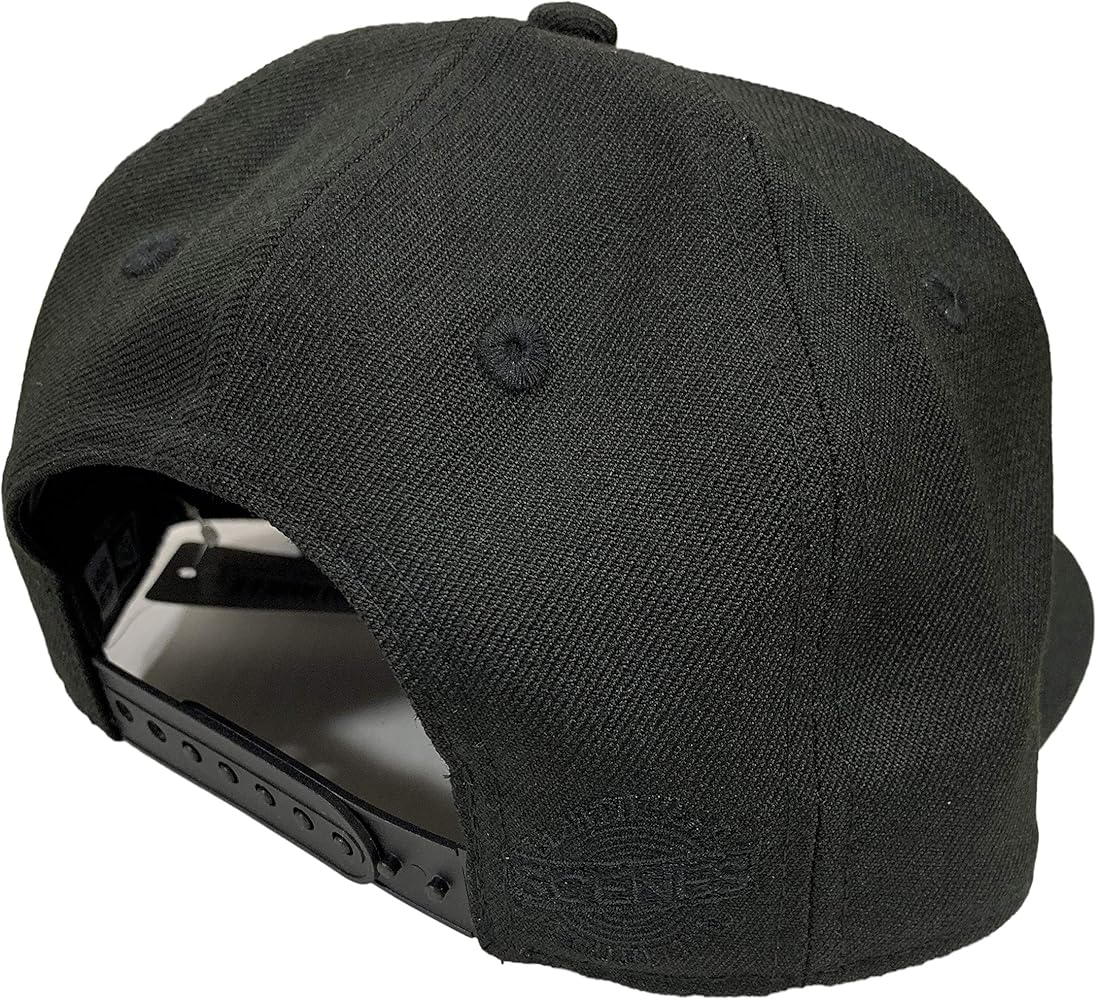 Amazon.co.jp: B'z 30TH YEAR EXHIBITION ”SCENES” 会場限定 NEW ERA