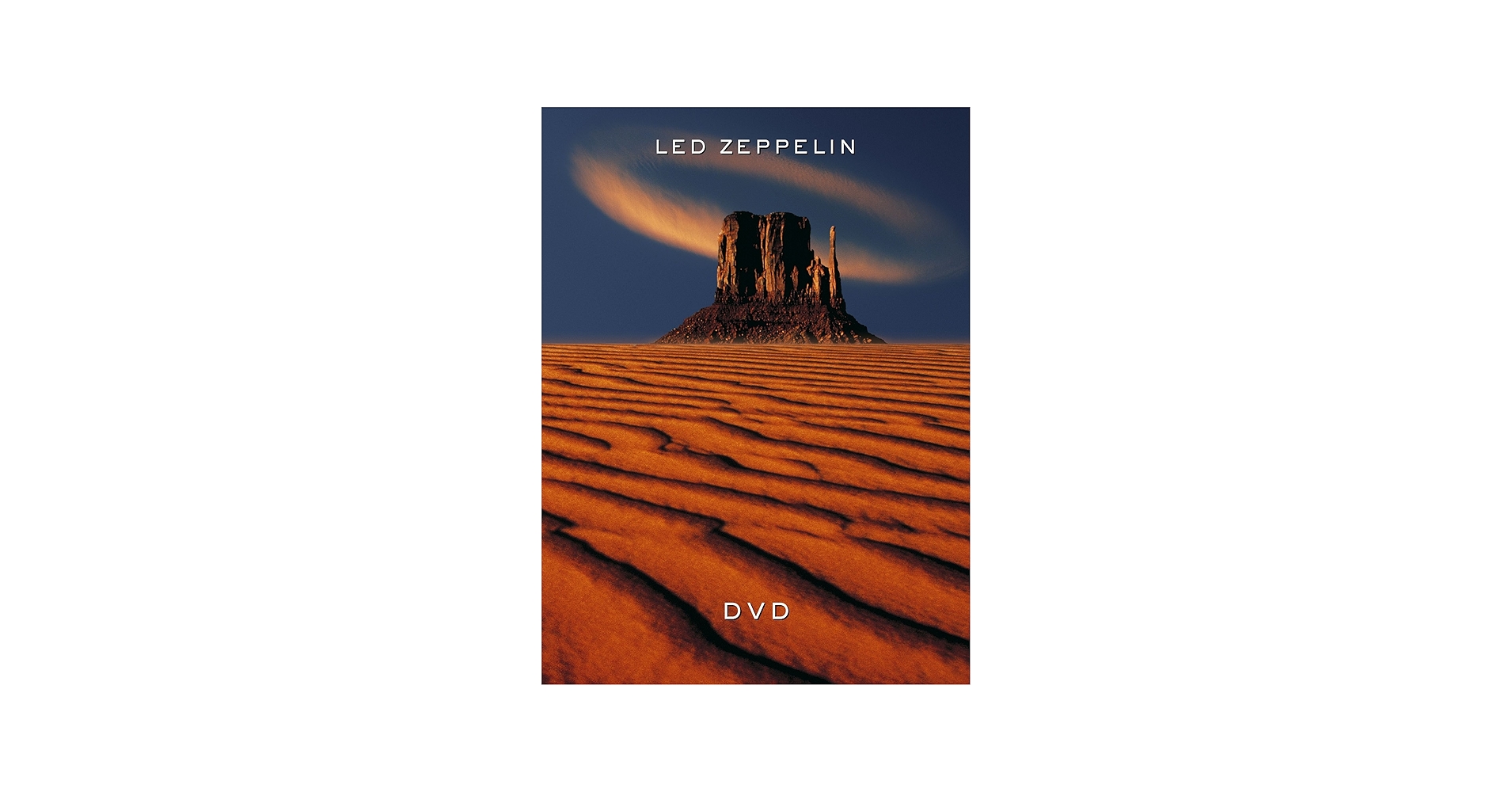 Amazon.com: Led Zeppelin : Led Zeppelin: CDs & Vinyl