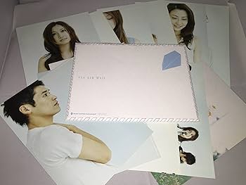 Amazon.co.jp: 東京フレンズ プレミアムBOX [DVD] : 大塚愛, 真木よう