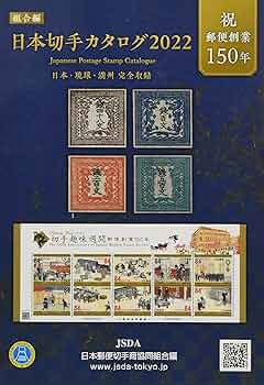 91moZMIjjHL._AC_UF350,