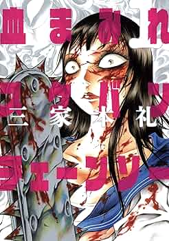 91mp5WgCynL._AC_UF350,