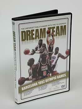 91mwU2ADlyL._AC_UF350,