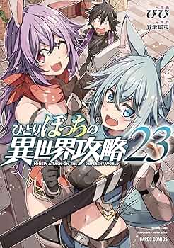 91muhWD8vBL._AC_UF350,