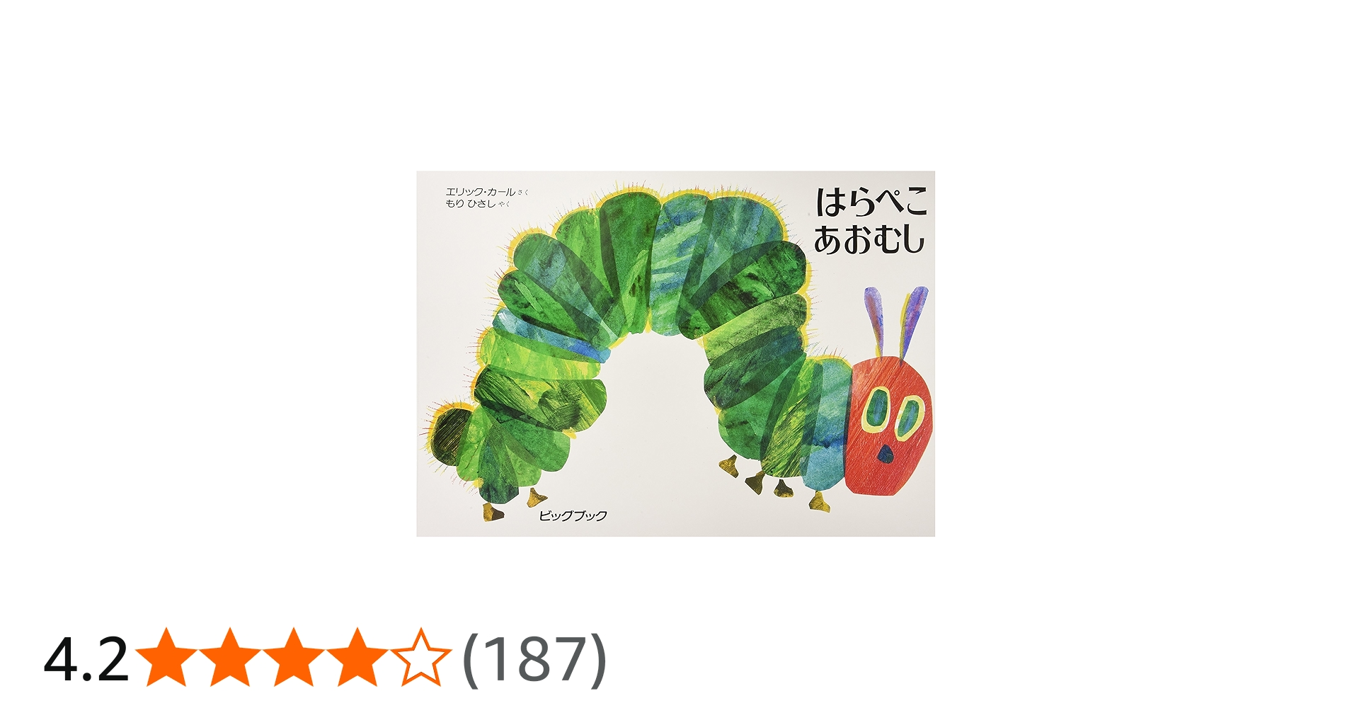 91mvfday9kL.jpg_BO30,255,255,